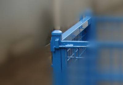 汽車零部件專用倉儲籠1_副本