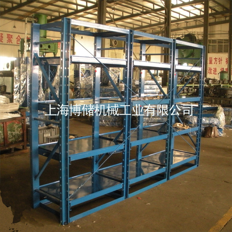 ????????????????????????